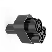 Ev adapter Tesla töltőhöz