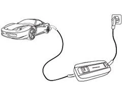 Portable-Electric-Vehicle2 - - 2 Portable-Electric-Vehicle2 - - 2