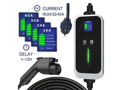 40A-Type-1-Portable-EV-Charger-300x300 40A-Type-1-Portable-EV-Charger-300x300